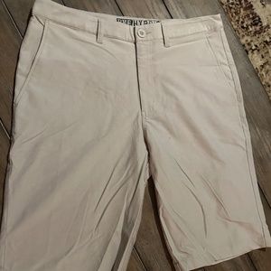 Men shorts